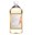 Picture of SIMPLY ZEN  NEW DENSIFYING SHAMPOO 1LTR